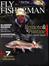 Fishing Magazines